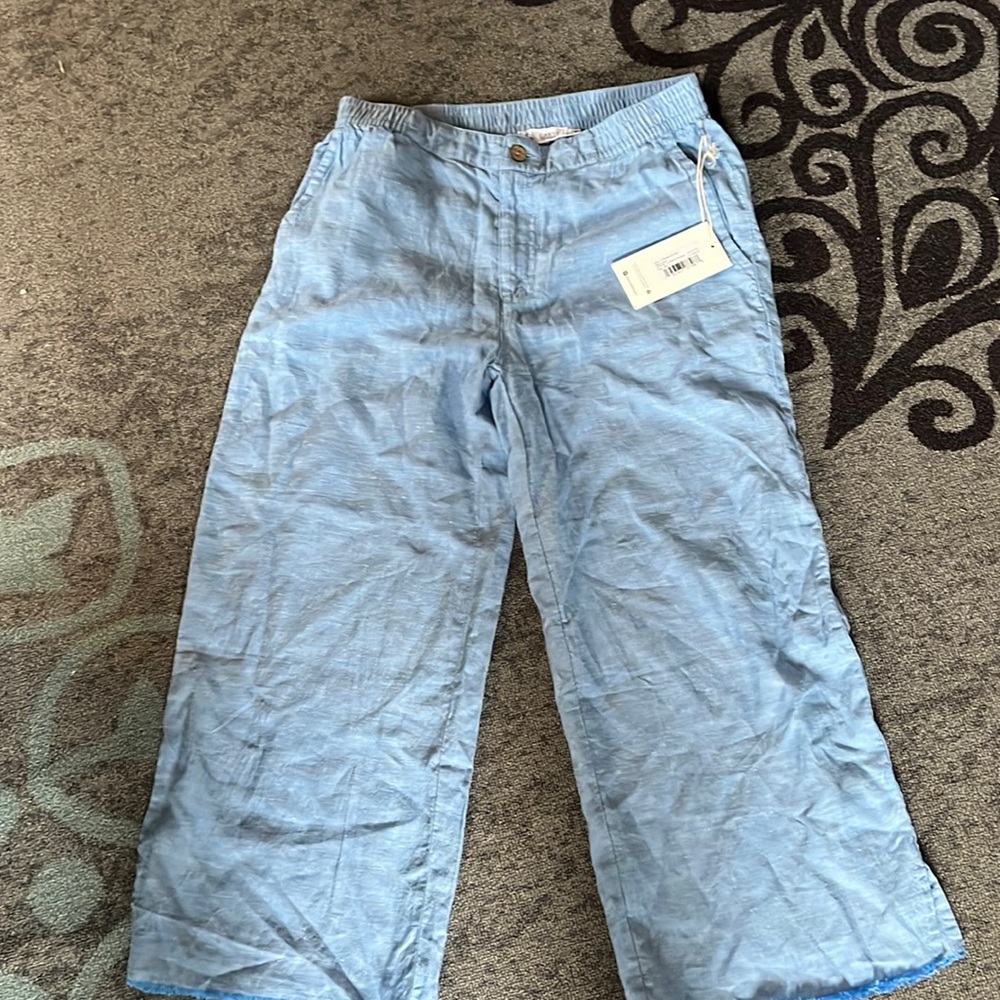 Carve Designs Blake pant